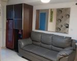 thumbnail-disewakan-per-3-bulan-apartemen-springlake-2-br-11