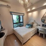 thumbnail-apartemen-big-unit-sky-house-bsd-6