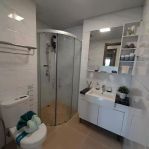 thumbnail-apartemen-big-unit-sky-house-bsd-7