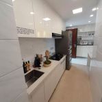 thumbnail-apartemen-big-unit-sky-house-bsd-1