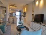 thumbnail-apartemen-big-unit-sky-house-bsd-8