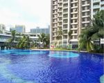 thumbnail-apartemen-big-unit-sky-house-bsd-9