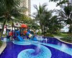 thumbnail-apartemen-big-unit-sky-house-bsd-10