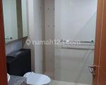 thumbnail-apartemen-the-summit-kelapa-gading-150m2-jual-sewa-8