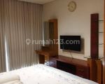 thumbnail-apartemen-the-summit-kelapa-gading-150m2-jual-sewa-7