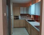 thumbnail-apartemen-the-summit-kelapa-gading-150m2-jual-sewa-3