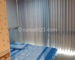 thumbnail-apartemen-the-summit-kelapa-gading-150m2-jual-sewa-2