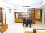 thumbnail-apartemen-the-summit-kelapa-gading-150m2-jual-sewa-1