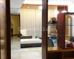 thumbnail-apartemen-the-summit-kelapa-gading-150m2-jual-sewa-6