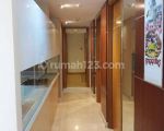 thumbnail-apartemen-the-summit-kelapa-gading-150m2-jual-sewa-4