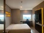 thumbnail-disewakan-2br-apartemen-akr-gallery-west-residence-full-furnished-10
