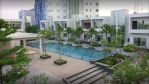 thumbnail-disewakan-2br-apartemen-akr-gallery-west-residence-full-furnished-6