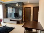 thumbnail-disewakan-2br-apartemen-akr-gallery-west-residence-full-furnished-9