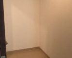 thumbnail-disewakan-2br-apartemen-akr-gallery-west-residence-full-furnished-5