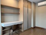 thumbnail-disewakan-2br-apartemen-akr-gallery-west-residence-full-furnished-1