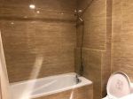 thumbnail-disewakan-2br-apartemen-akr-gallery-west-residence-full-furnished-3