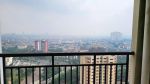 thumbnail-di-jual-murah-apartemen-maple-park-3-kamar-tidur-bagus-lantai-atas-nyaman-sudah-9