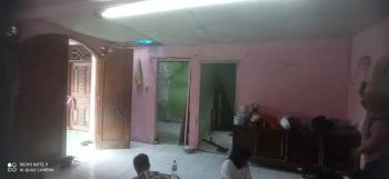 TANAH STRATEGIS DEKAT MALL PGC CILILITAN JAKARTA TIMUR