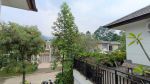 thumbnail-disewakan-rumah-bagus-dan-rapih-2-lantai-di-cluster-sentul-city-bogor-4