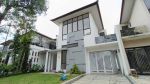 thumbnail-disewakan-rumah-bagus-dan-rapih-2-lantai-di-cluster-sentul-city-bogor-11