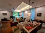 thumbnail-dijual-cepat-lal-apartment-mewah-di-sudirman-residence-jl-setiabudijakarta-9