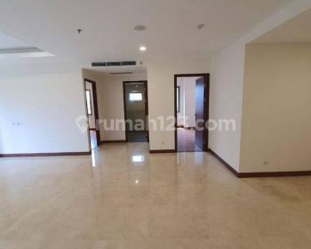 *Disewakan/Dijual* apartment Elit Hegarmanah Residence dengan Private Lift