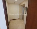 thumbnail-disewakandijual-apartment-elit-hegarmanah-residence-dengan-private-lift-3