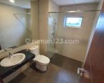 thumbnail-disewakandijual-apartment-elit-hegarmanah-residence-dengan-private-lift-7