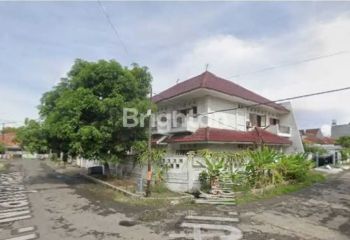 KOS AKTIF MANYAR REJO dkt untag merr kertajaya galaxy klampis menur