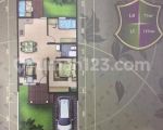 thumbnail-di-jual-rumah-di-cluster-kareliagading-serpong-4