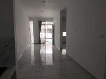 Rent Rumah: FOR RENT RUMAH TKI 5