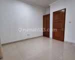 thumbnail-rumah-asri-nyaman-semi-furnished-area-strategis-di-radio-dalam-13