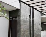 thumbnail-rumah-bagus-nyaman-di-cluster-pondok-hijau-gegerkalong-bandung-0