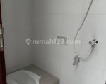 thumbnail-sewa-segera-rumah-2-lantai-pik-2-ukuran-8x15-6