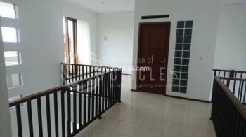 Dapet View Keren.. Hunian Nyaman Kawasan Setiabudi Regency, Bdg