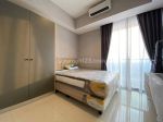 thumbnail-disewakan-apartemen-taman-anggrek-residence-jakarta-barat-studio-fully-furnished-0