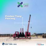 thumbnail-gudang-di-buduran-sidoarjo-tersedia-halaman-parkir-luas-6