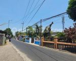 thumbnail-gudang-di-buduran-sidoarjo-tersedia-halaman-parkir-luas-1