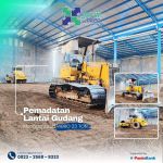 thumbnail-gudang-di-buduran-sidoarjo-tersedia-halaman-parkir-luas-4