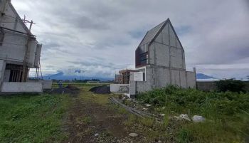 Rumah Dijual Di Malang