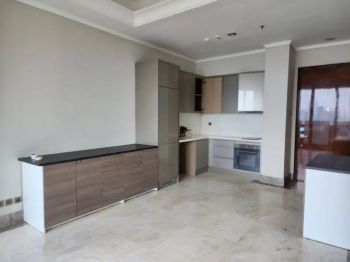 for sale 1bedroom and 1bathroom size 70sqm distric 8