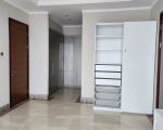 thumbnail-for-sale-1bedroom-and-1bathroom-size-70sqm-distric-8-3