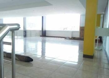 Dijual Bangunan Komersial Cocok Untuk Usaha area Berbah Sleman Jogja