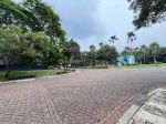 thumbnail-kavling-taman-golf-timur-hoek-luas-1655-m2-pik-limited-unit-1