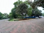 thumbnail-kavling-taman-golf-timur-hoek-luas-1655-m2-pik-limited-unit-2