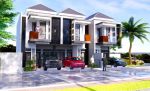 thumbnail-rumah-cluster-baru-di-pinggir-jalan-raya-cipinang-rawamangun-jkt-timur-8