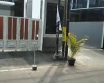 thumbnail-rumah-cluster-baru-di-pinggir-jalan-raya-cipinang-rawamangun-jkt-timur-11