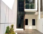 thumbnail-rumah-cluster-baru-di-pinggir-jalan-raya-cipinang-rawamangun-jkt-timur-7