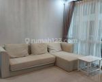 thumbnail-dijual-pine-tree-resort-condominium-2-kamar-furnish-resort-dago-8