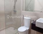 thumbnail-rent-apartemen-pakubuwono-view-13